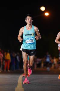 BIB: 42388
                            <button type="button" onclick="openModal(22872612)" class="btn btn-primary btn-sm float-right btn-popup" data-toggle="modal" data-target=".modal-high-quality">
                        <i class="fas fa-shopping-cart"></i> Add to Cart
                    </button>
                                            <button type="button" onclick="isThisMe(22872612, true)" class="btn btn-success btn-sm float-right btn-popup btn-isme hidden" data-toggle="tooltip" data-placement="bottom" title="นี่คือรูปของคุณใช่ไหม คลิกที่นี่เพื่อเอาเข้าอัลบั้ม">
                        <i class="fas fa-plus"></i> Add to album
                    </button>
                    <button type="button" onclick="isThisMe(22872612, false)" class="btn btn-warning btn-sm float-right btn-popup btn-isnotme hidden">
                        <i class="fas fa-ban"></i> Remove from album
                    </button>